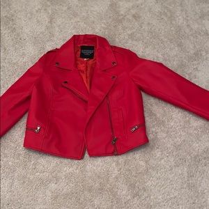 Riverdale southside serpent jacket.